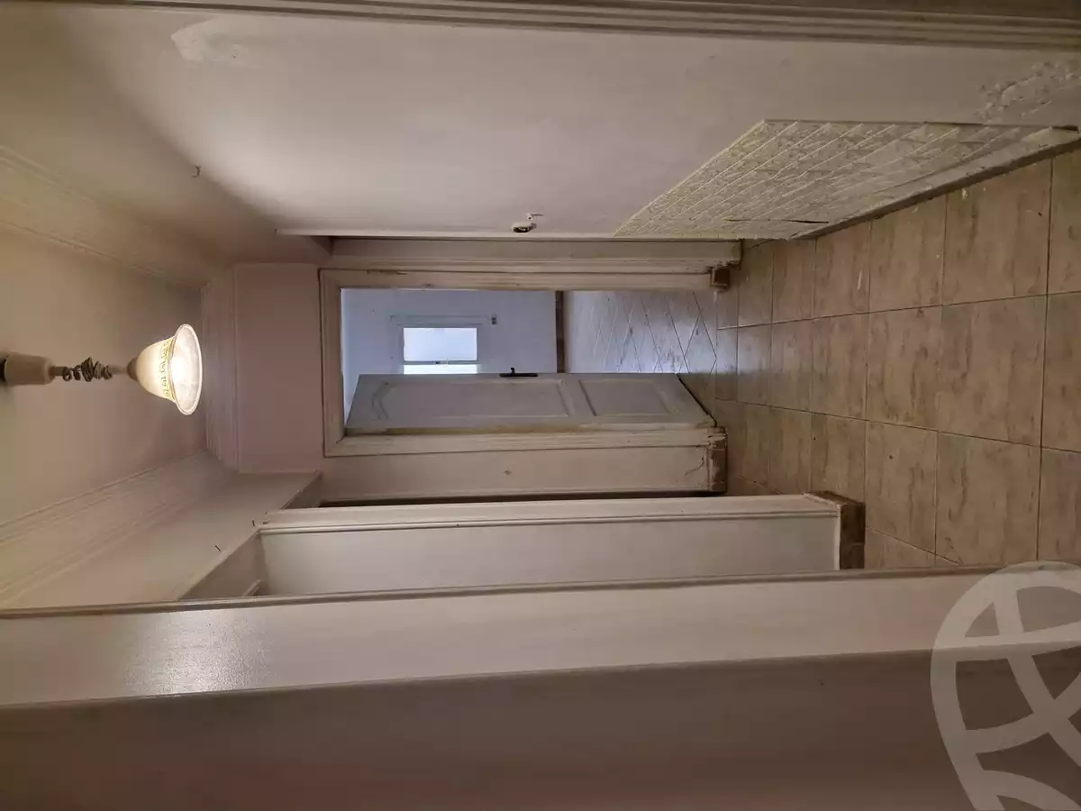 https://aqarmap.com.eg/ar/listing/6096348-for-rent-cairo-el-haram-shareaa-el-haram