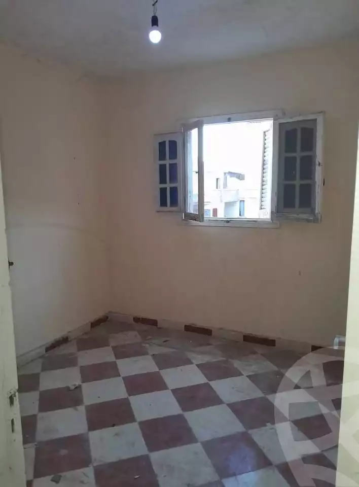 https://aqarmap.com.eg/en/listing/6096502-for-sale-alexandria-l-jmy-el-hanouvel-el-salam-st