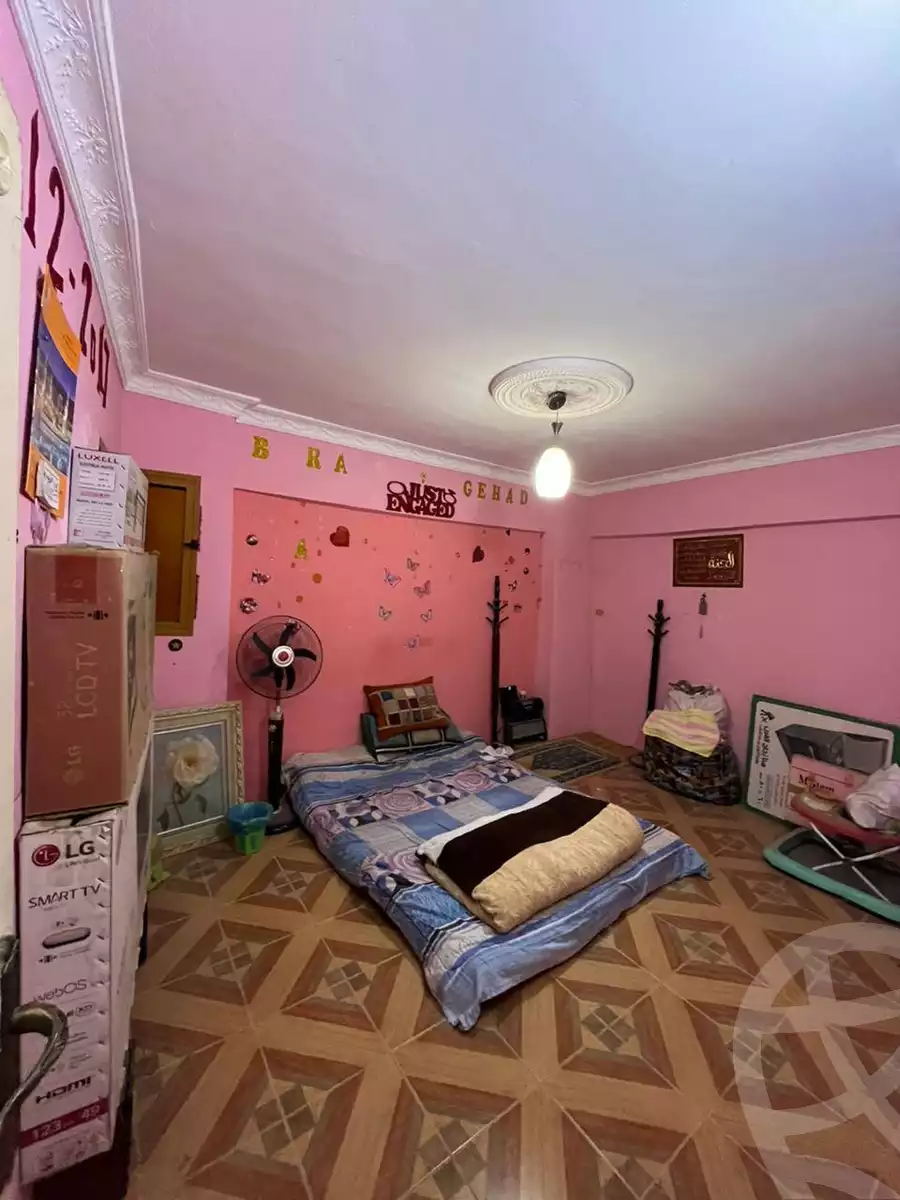 https://aqarmap.com.eg/en/listing/6096479-for-sale-alexandria-l-jmy-lbytsh-princess-st