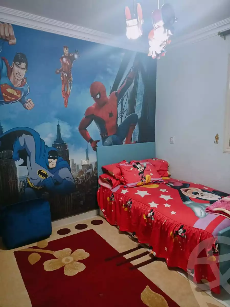 https://aqarmap.com.eg/en/listing/6096506-for-rent-cairo-el-omraneya-l-mrny-lgrby