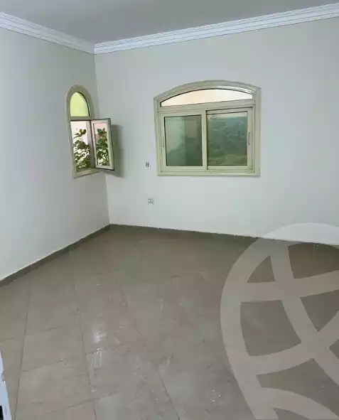 https://aqarmap.com.eg/en/listing/6096522-for-sale-cairo-al-oubour-el-hay-el-taseaa-el-fnoun-st