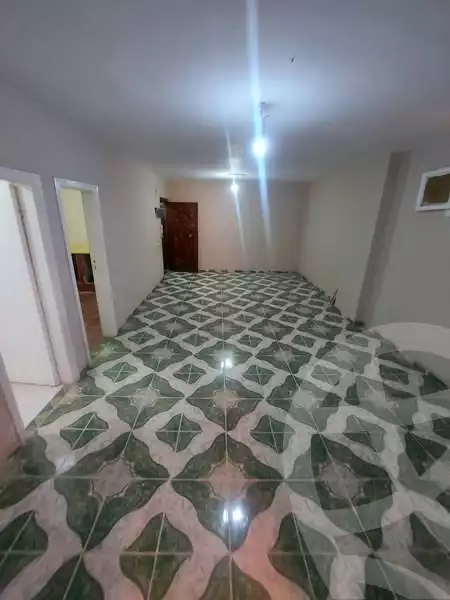 https://aqarmap.com.eg/ar/listing/6096515-for-sale-cairo-helwan-hadayek-helwan-el-shareef