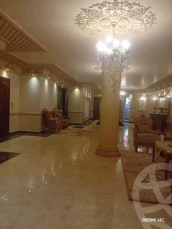 https://aqarmap.com.eg/ar/listing/6096526-for-sale-alexandria-l-jmy-lbytsh