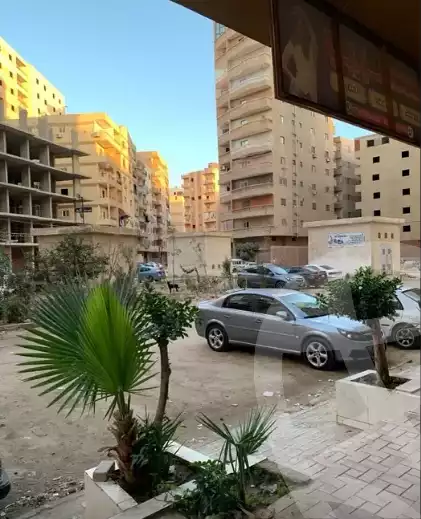 https://aqarmap.com.eg/en/listing/6096530-for-sale-cairo-al-oubour-jm-y-rby