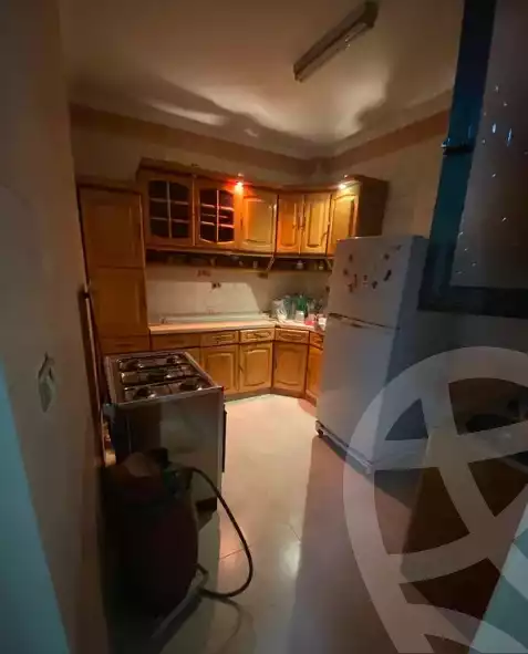 https://aqarmap.com.eg/en/listing/6096538-for-sale-cairo-ain-shams-jsr-lswys-el-arbaeen-st