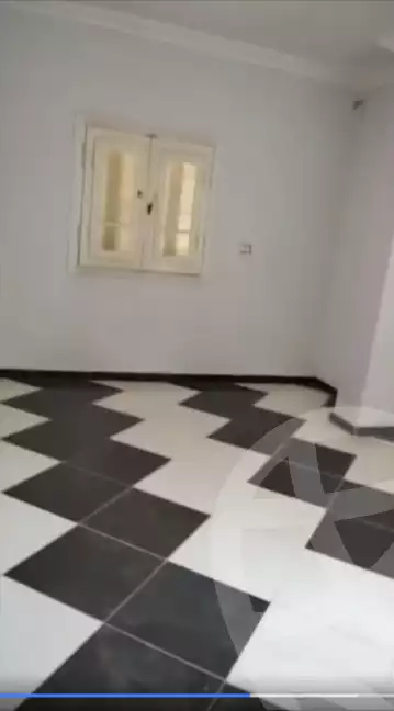 https://aqarmap.com.eg/ar/listing/6096509-for-sale-el-fayoum-fayoum