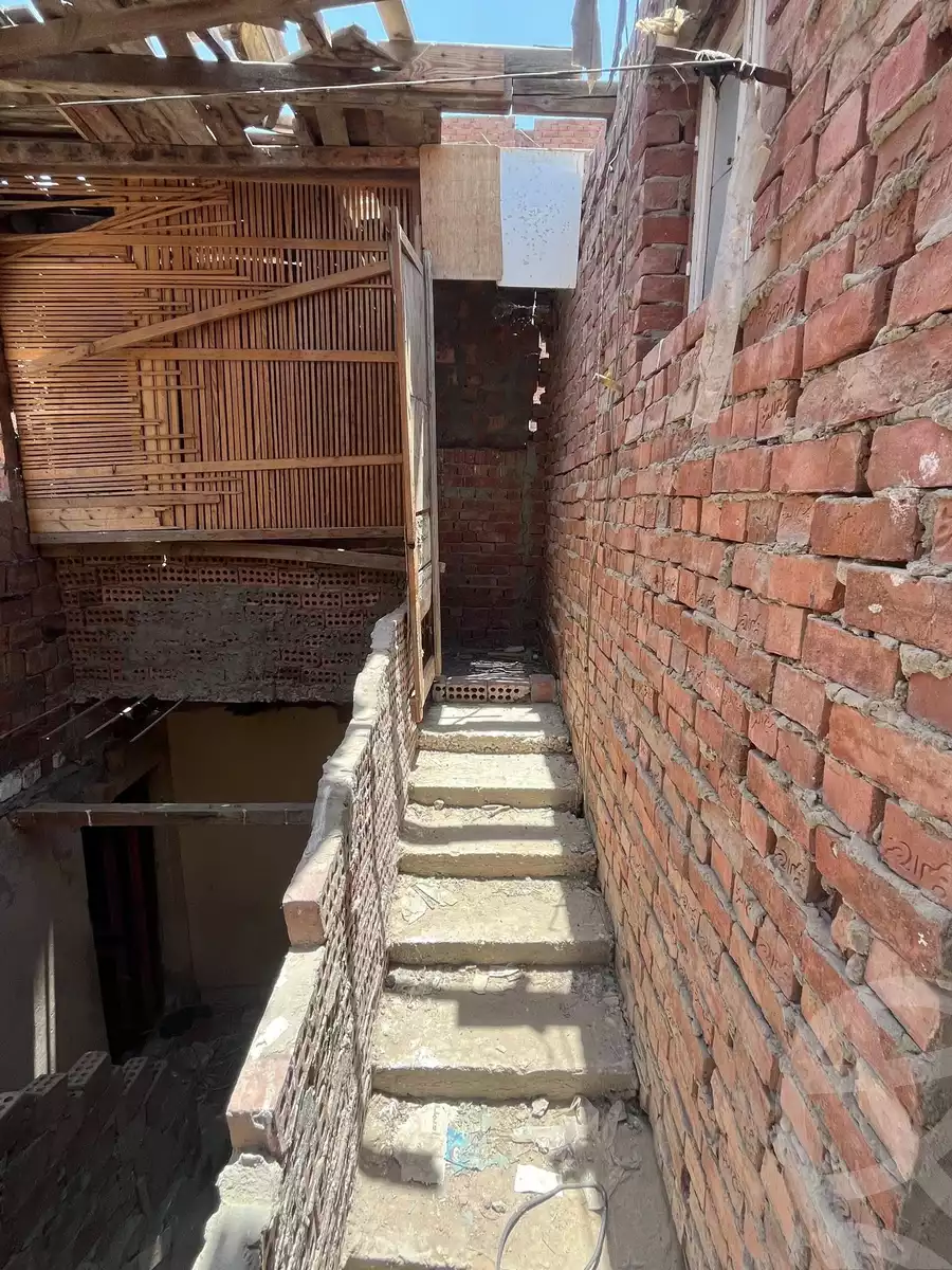 https://aqarmap.com.eg/en/listing/6096540-for-sale-cairo-helwan