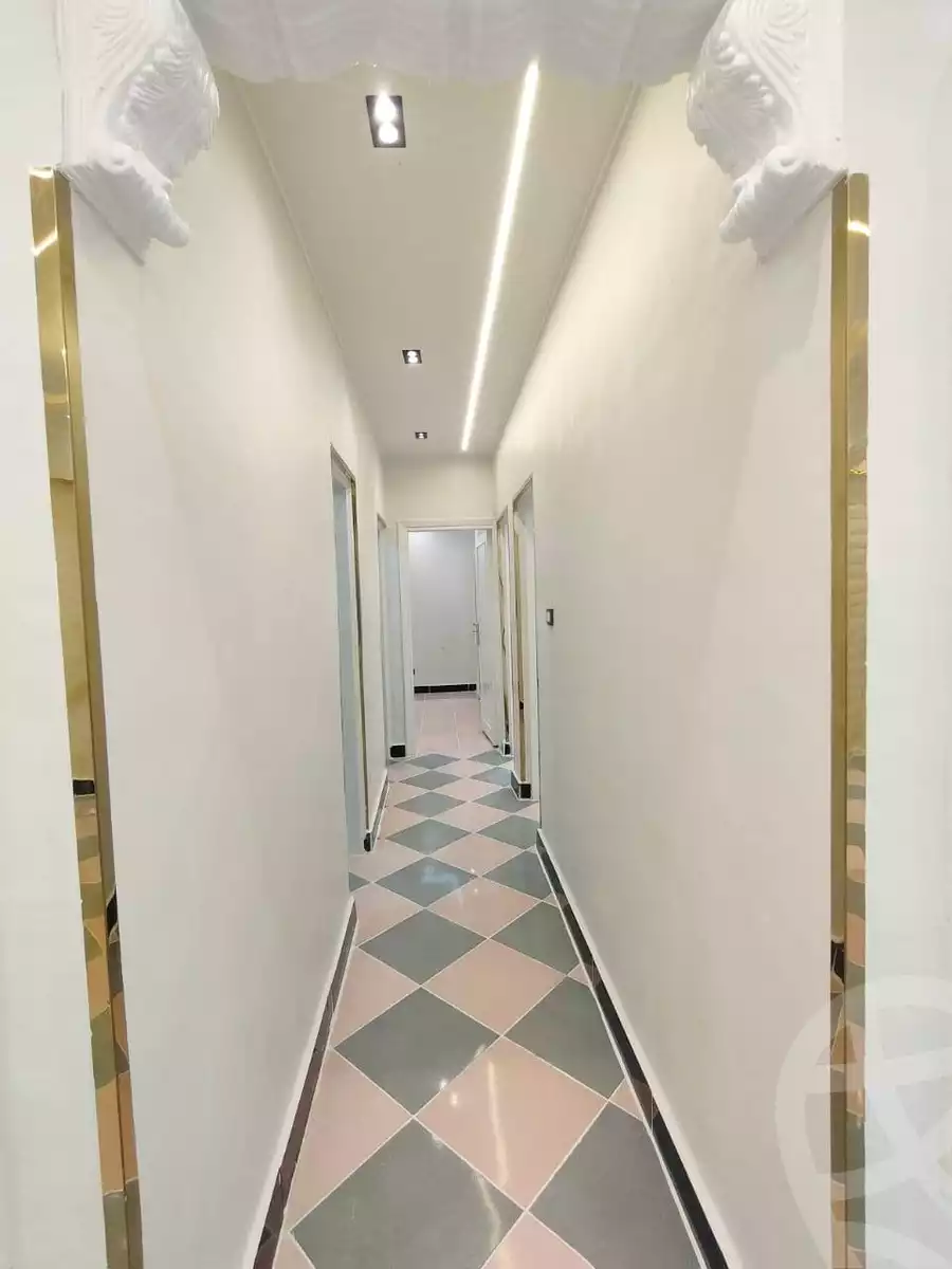 https://aqarmap.com.eg/en/listing/6096552-for-sale-alexandria-l-jmy-shataa-el-nakheel