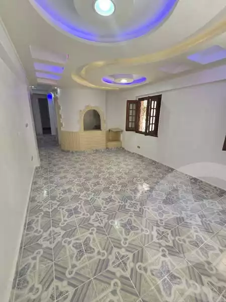 https://aqarmap.com.eg/ar/listing/6096560-for-sale-alexandria-l-jmy-shataa-el-nakheel