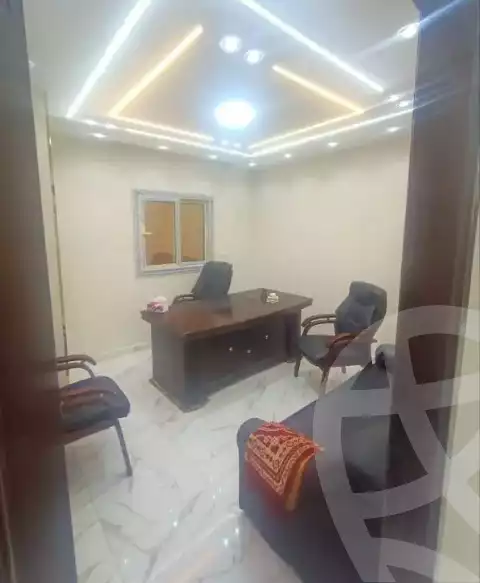 https://aqarmap.com.eg/en/listing/6096568-for-sale-cairo-hadayek-el-ahram-mntq-n