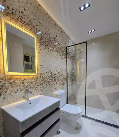 https://aqarmap.com.eg/en/listing/6096573-for-sale-cairo-hadayek-el-ahram-el-khazan-st