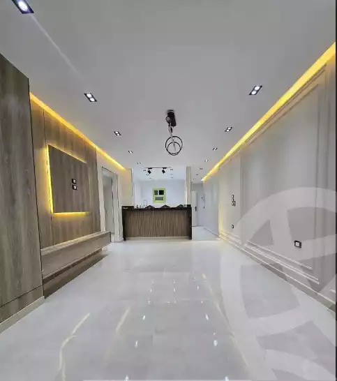 https://aqarmap.com.eg/en/listing/6096573-for-sale-cairo-hadayek-el-ahram-el-khazan-st