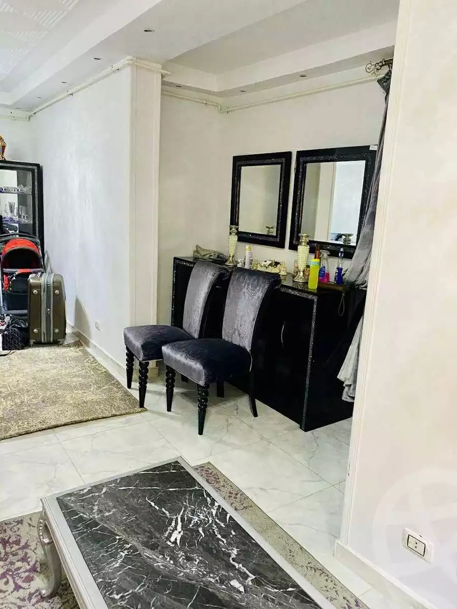 https://aqarmap.com.eg/ar/listing/6096578-for-sale-alexandria-l-jmy-el-hanouvel-el-warsha-st