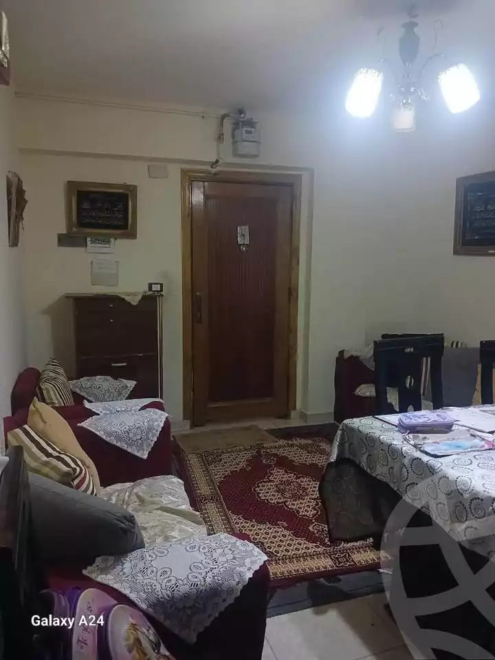 https://aqarmap.com.eg/en/listing/6096580-for-sale-alexandria-l-jmy-lbytsh-el-hay-st