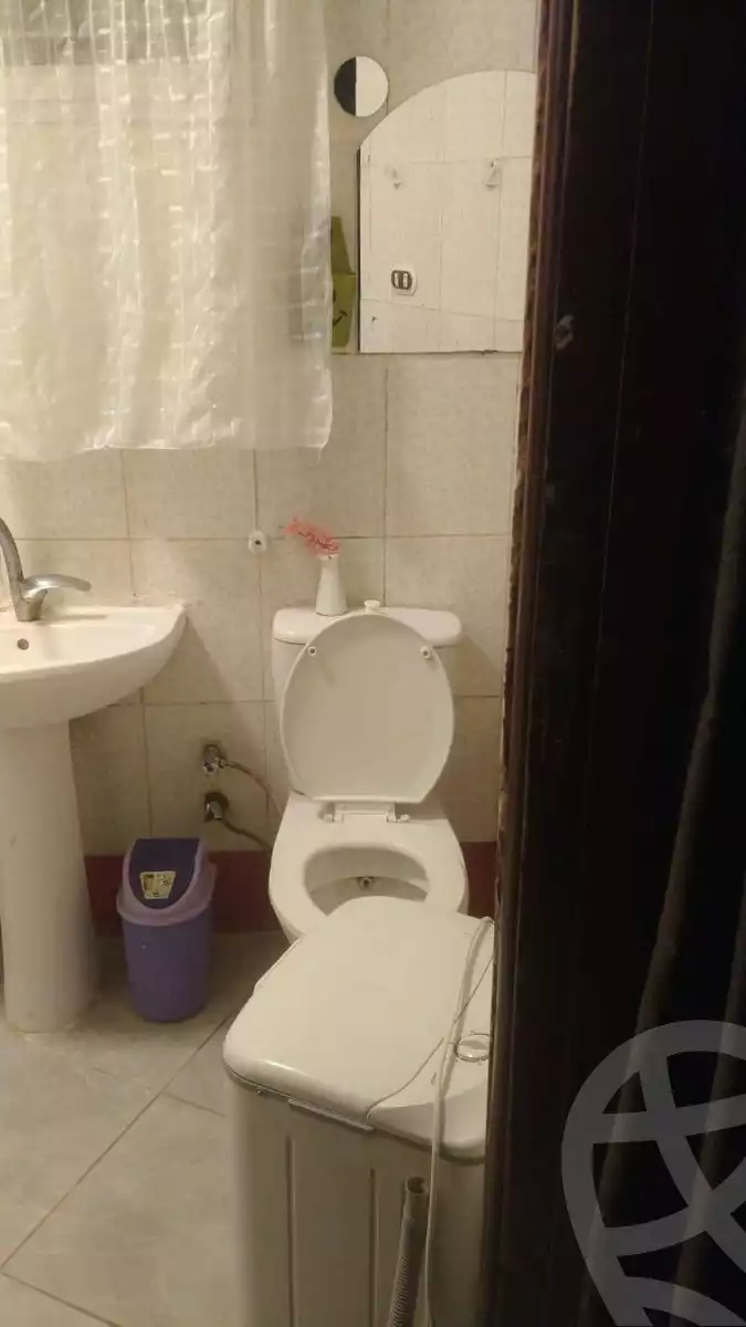 https://aqarmap.com.eg/ar/listing/6096581-for-sale-alexandria-l-jmy-shataa-el-nakheel