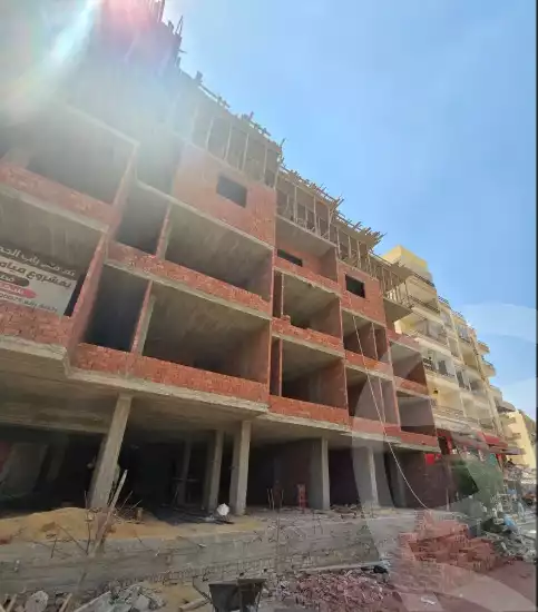 https://aqarmap.com.eg/en/listing/6096594-for-sale-cairo-hadayek-el-ahram-lmntqh