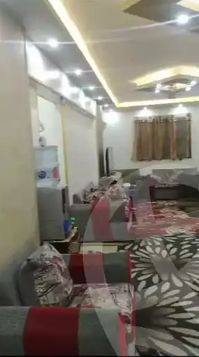 https://aqarmap.com.eg/ar/listing/6096601-for-sale-cairo-hadayek-el-ahram-al-mantaka-s