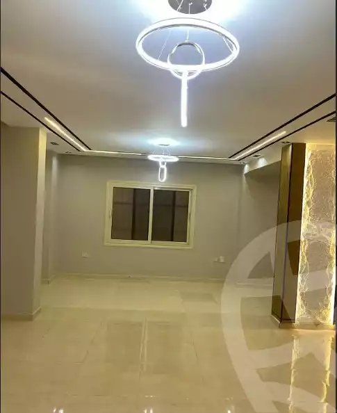 https://aqarmap.com.eg/en/listing/6096619-for-sale-cairo-helwan-hadayek-helwan-el-eshrein-st