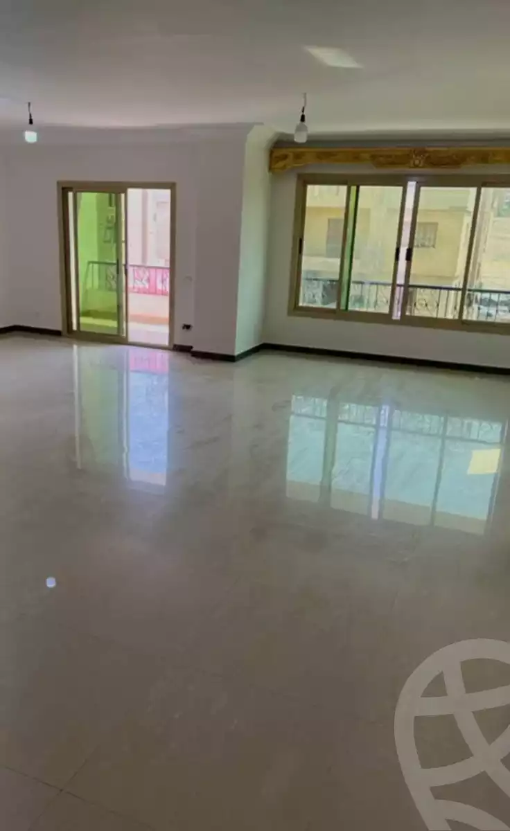 https://aqarmap.com.eg/en/listing/6096617-for-sale-cairo-mokattam-lhdb-l-ly-s-zone