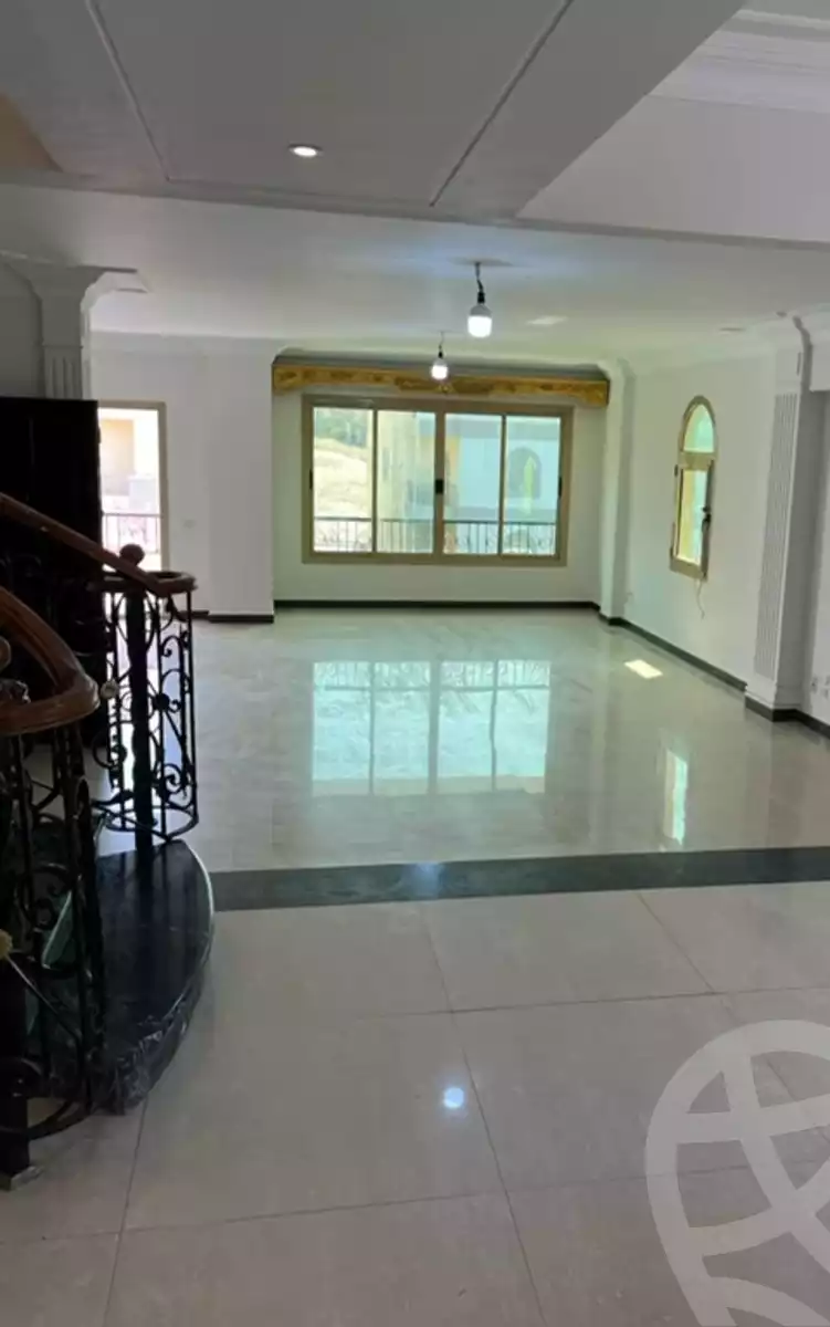 https://aqarmap.com.eg/en/listing/6096617-for-sale-cairo-mokattam-lhdb-l-ly-s-zone