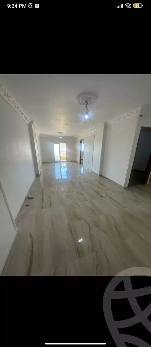 https://aqarmap.com.eg/en/listing/6096621-for-sale-alexandria-l-jmy-lbytsh-el-zohour-st