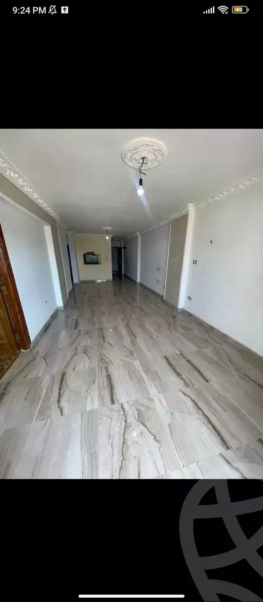 https://aqarmap.com.eg/en/listing/6096621-for-sale-alexandria-l-jmy-lbytsh-el-zohour-st