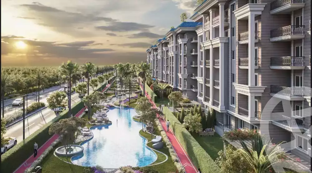 https://aqarmap.com.eg/en/listing/6096612-for-sale-cairo-al-oubour-compounds