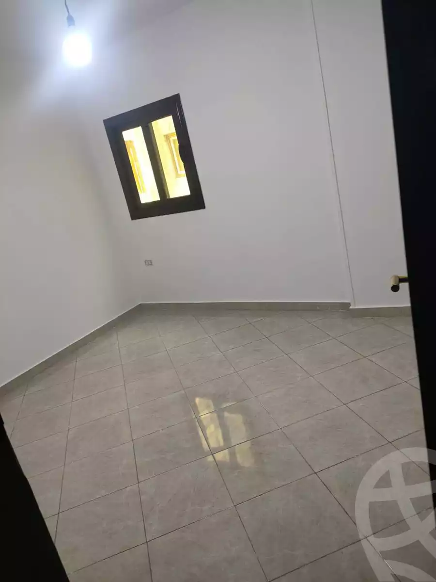 https://aqarmap.com.eg/en/listing/6096622-for-sale-cairo-helwan-helwan-el-sharkeya-mostafa-safwat-st
