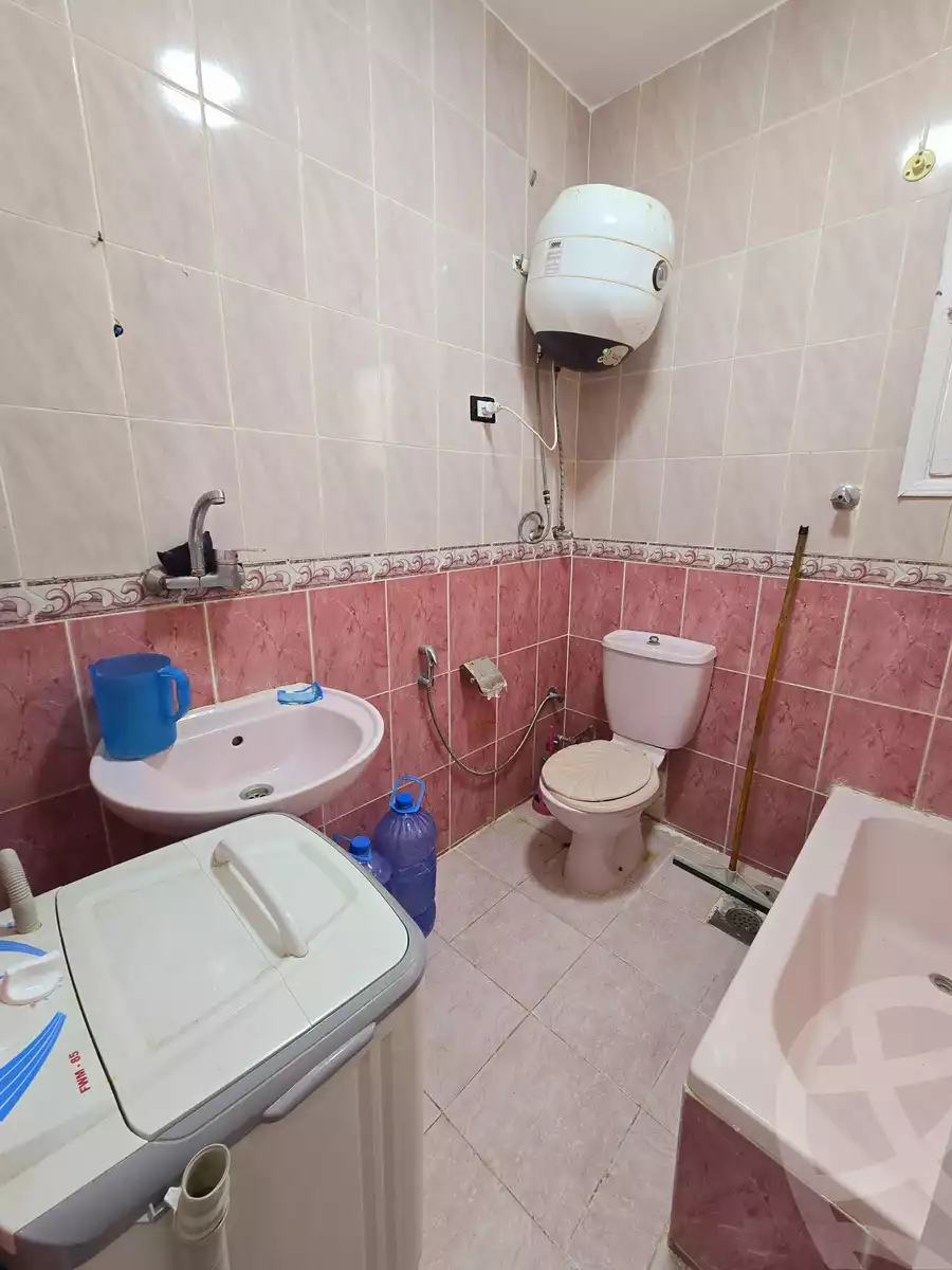 https://aqarmap.com.eg/ar/listing/6096632-for-sale-alexandria-l-jmy-shataa-el-nakheel-street-12