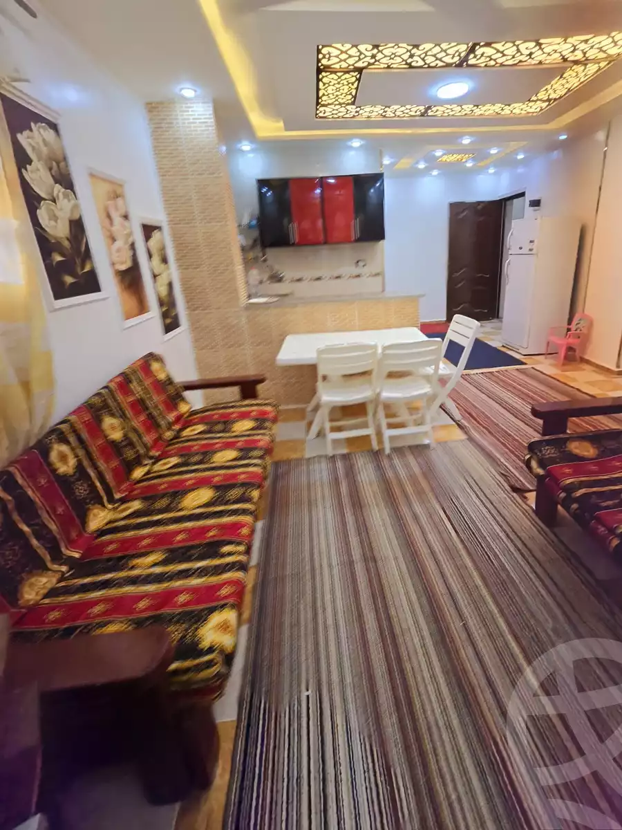 https://aqarmap.com.eg/ar/listing/6096632-for-sale-alexandria-l-jmy-shataa-el-nakheel-street-12