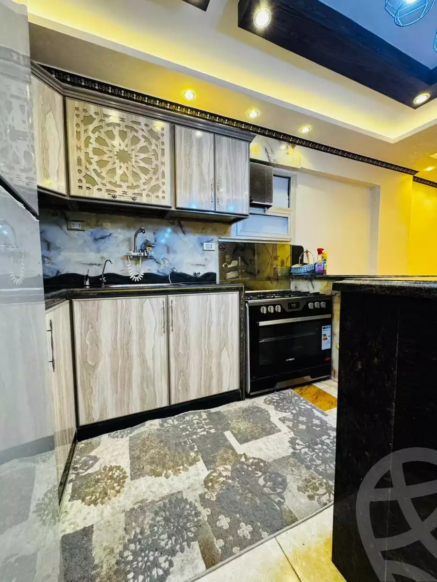 https://aqarmap.com.eg/en/listing/6096645-for-sale-alexandria-l-jmy-shataa-el-nakheel