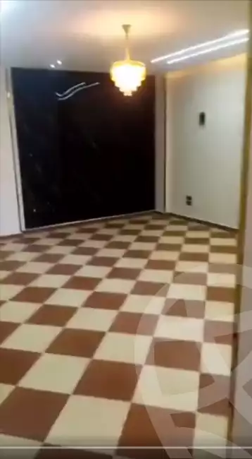 https://aqarmap.com.eg/ar/listing/6096652-for-sale-el-fayoum-fayoum