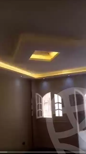 https://aqarmap.com.eg/ar/listing/6096652-for-sale-el-fayoum-fayoum