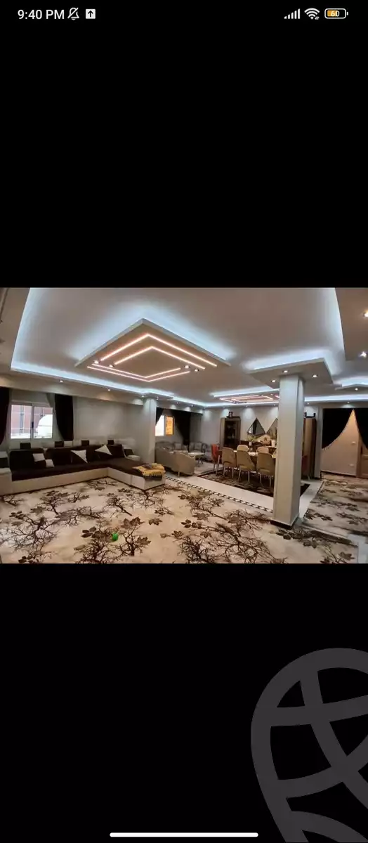 https://aqarmap.com.eg/ar/listing/6096676-for-sale-alexandria-l-jmy-lbytsh-el-hay-st