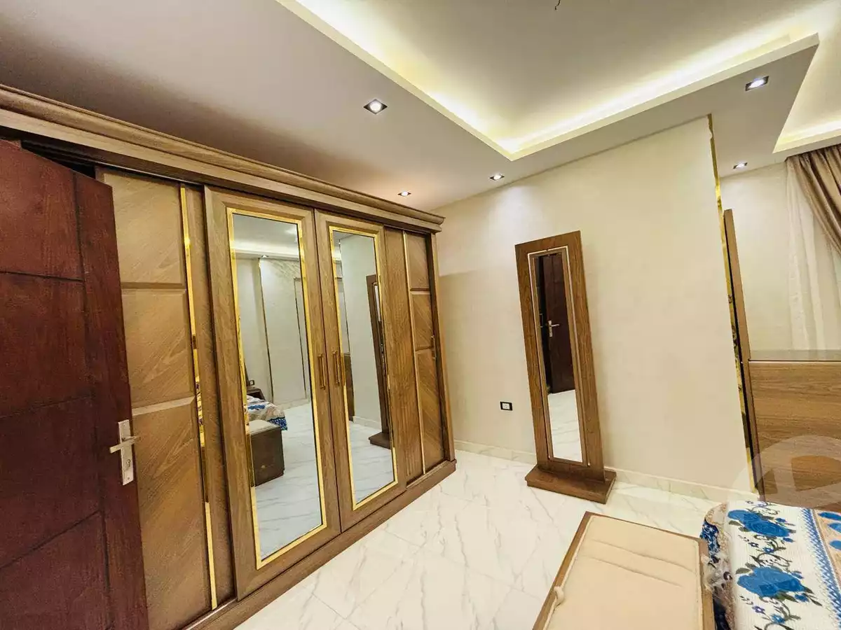 https://aqarmap.com.eg/en/listing/6096690-for-sale-cairo-faisal-hassan-mohamed-st