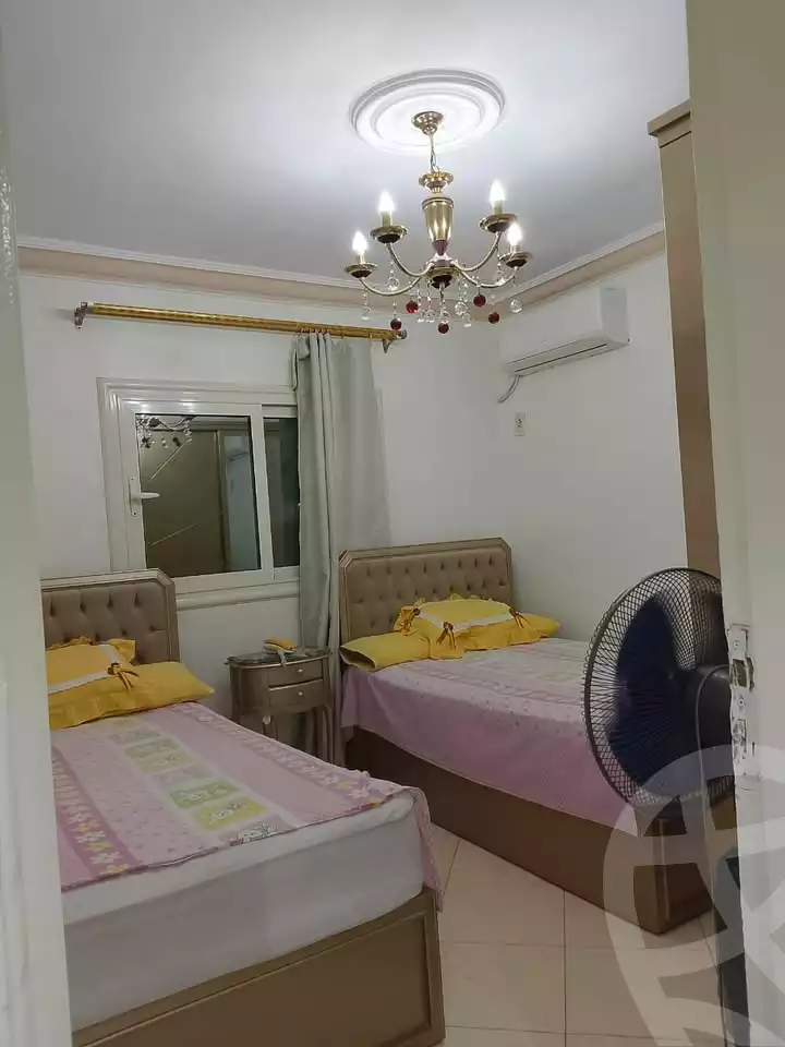 https://aqarmap.com.eg/en/listing/6096691-for-sale-cairo-ain-shams-ain-shams-el-sharkia-el-hakeem-st