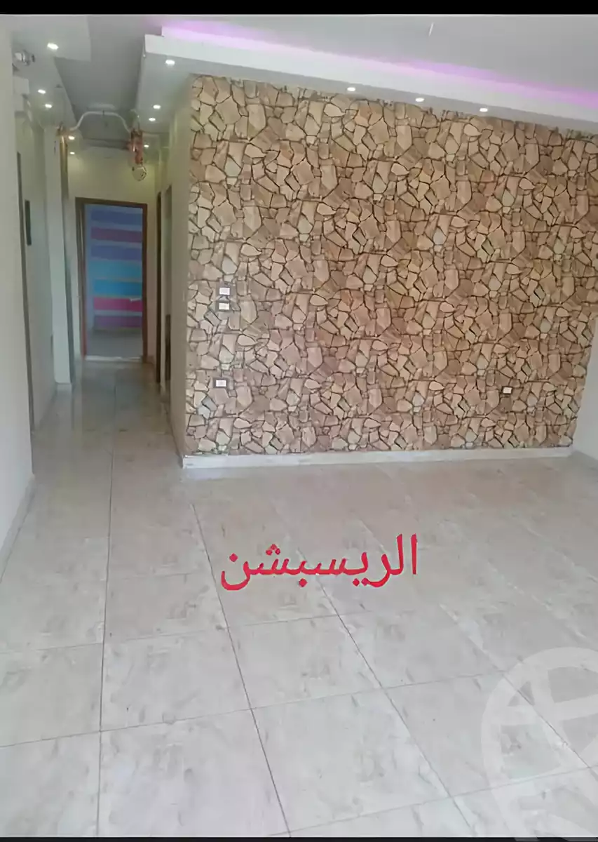 https://aqarmap.com.eg/en/listing/6096697-for-sale-cairo-el-haram-el-maryotya