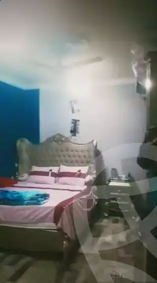 https://aqarmap.com.eg/en/listing/6096685-for-sale-el-fayoum-fayoum-fayoum-city-el-salakhana-st