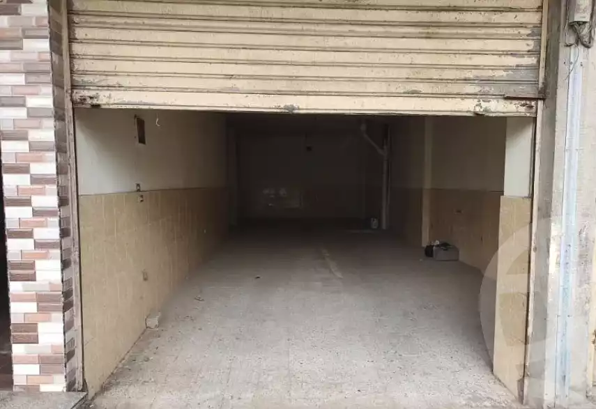 https://aqarmap.com.eg/en/listing/6096705-for-sale-gharbia-el-mahallah-el-kubra-manshyet-el-bakry