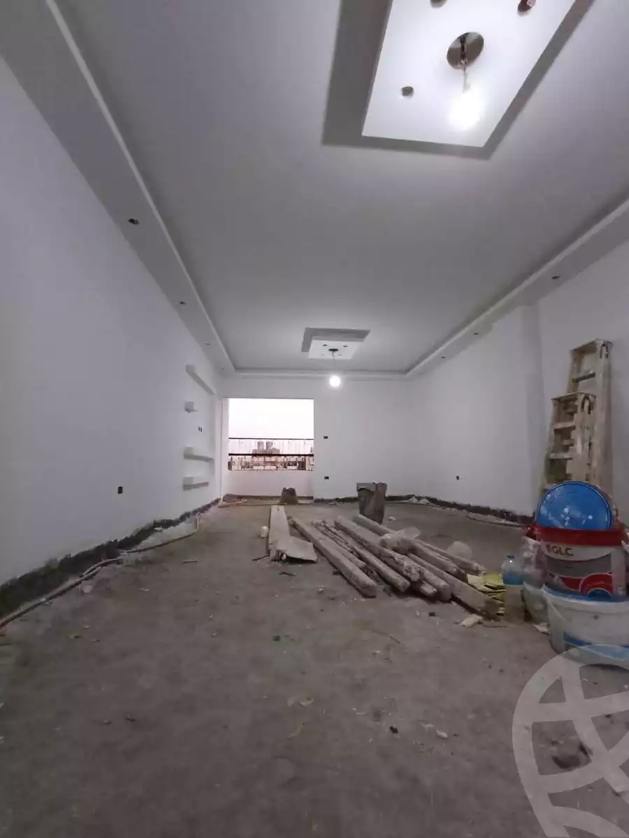 https://aqarmap.com.eg/ar/listing/6096699-for-rent-cairo-helwan-helwan-el-sharkeya-latif-basha-st