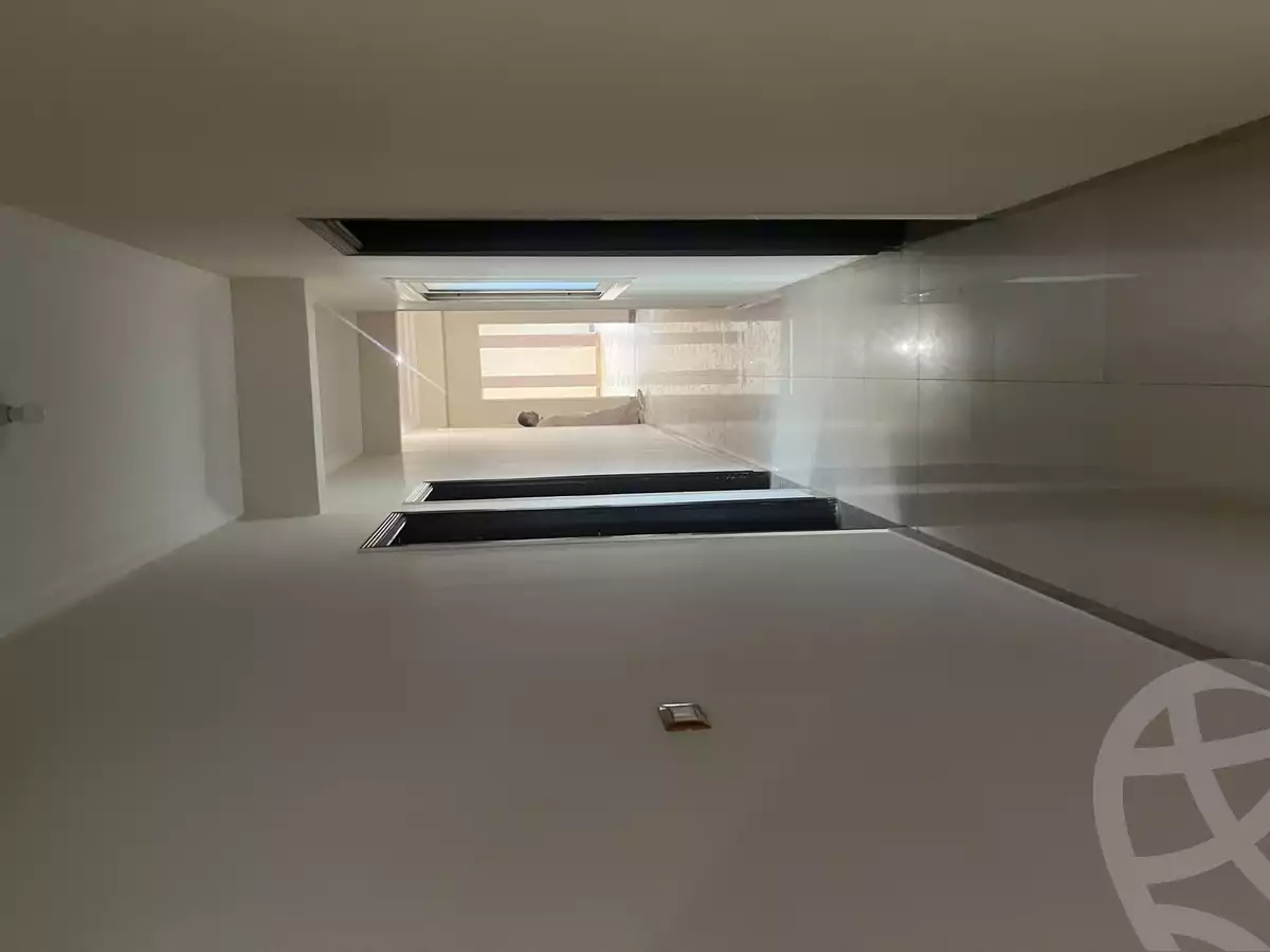 https://aqarmap.com.eg/en/listing/6096653-for-rent-cairo-new-cairo-el-narges-el-narges-3-wasef-ghaly-basha-st