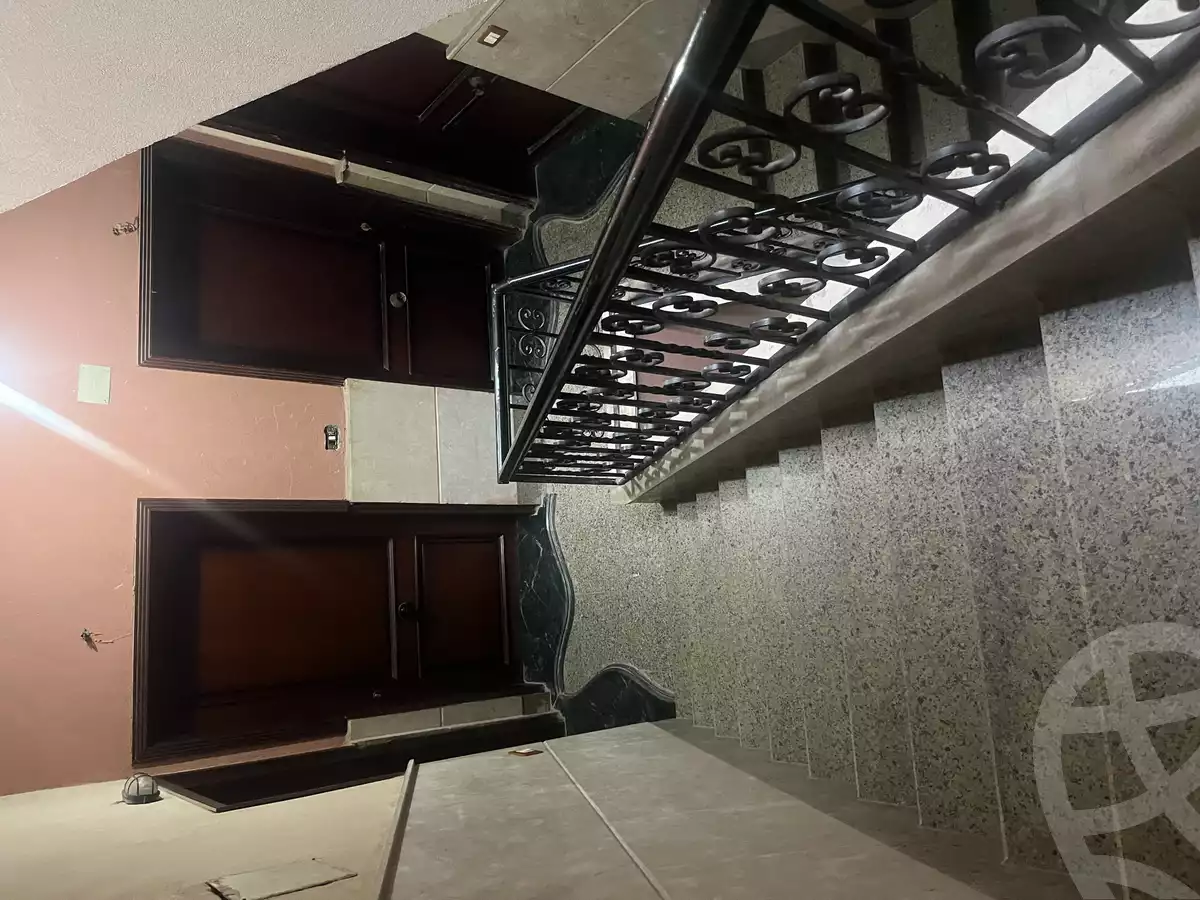 https://aqarmap.com.eg/en/listing/6096653-for-rent-cairo-new-cairo-el-narges-el-narges-3-wasef-ghaly-basha-st