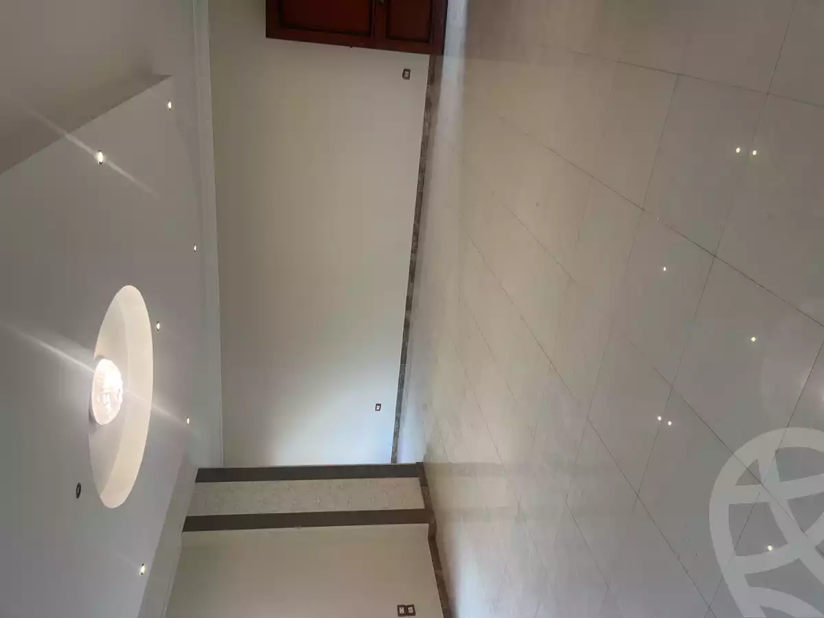 https://aqarmap.com.eg/en/listing/6096653-for-rent-cairo-new-cairo-el-narges-el-narges-3-wasef-ghaly-basha-st