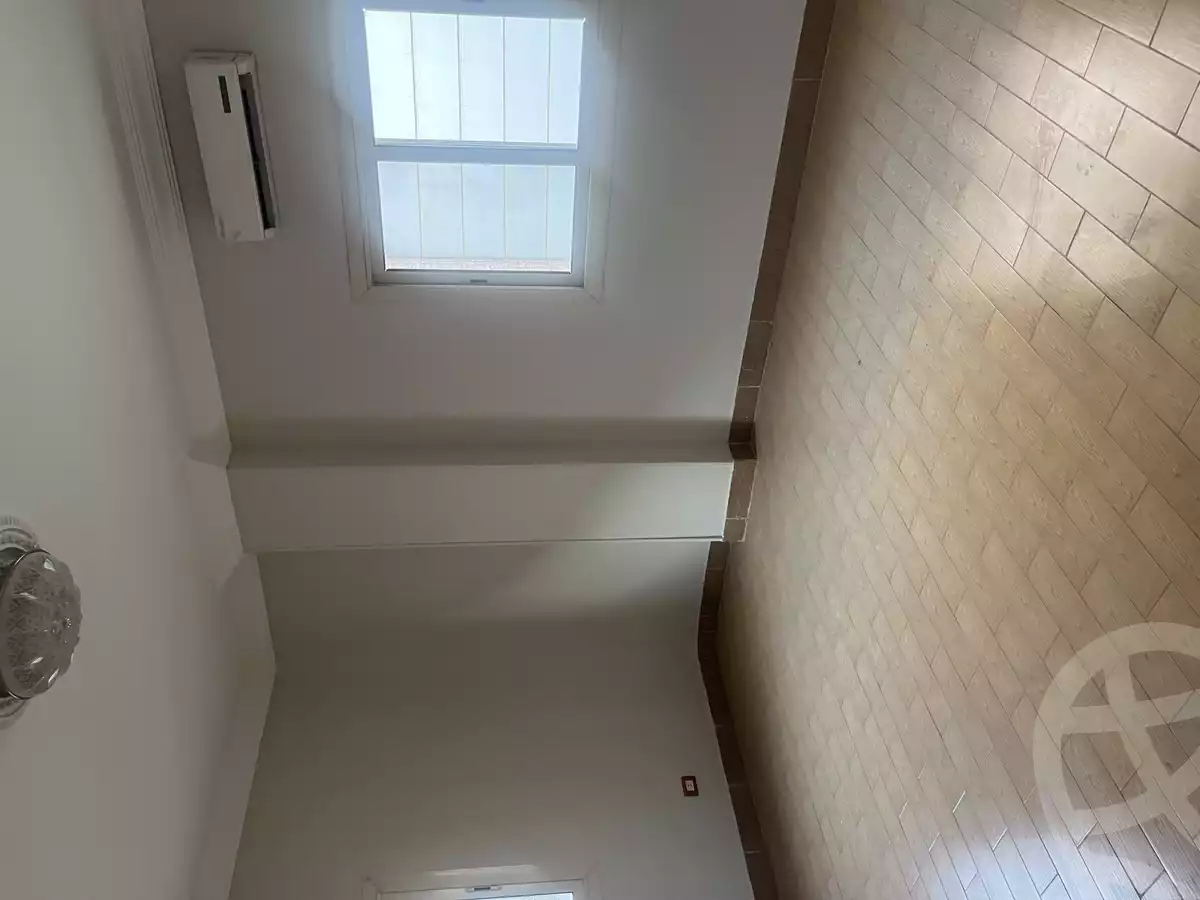 https://aqarmap.com.eg/en/listing/6096653-for-rent-cairo-new-cairo-el-narges-el-narges-3-wasef-ghaly-basha-st