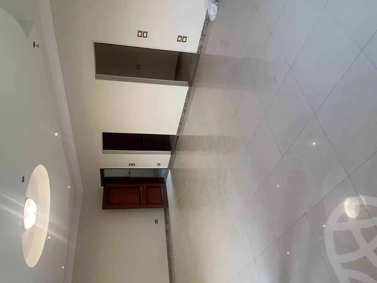 https://aqarmap.com.eg/en/listing/6096653-for-rent-cairo-new-cairo-el-narges-el-narges-3-wasef-ghaly-basha-st