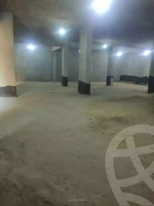 https://aqarmap.com.eg/en/listing/6096716-for-rent-cairo-mokattam-el-hadabah-el-wosta-el-mantaqa-el-tanya