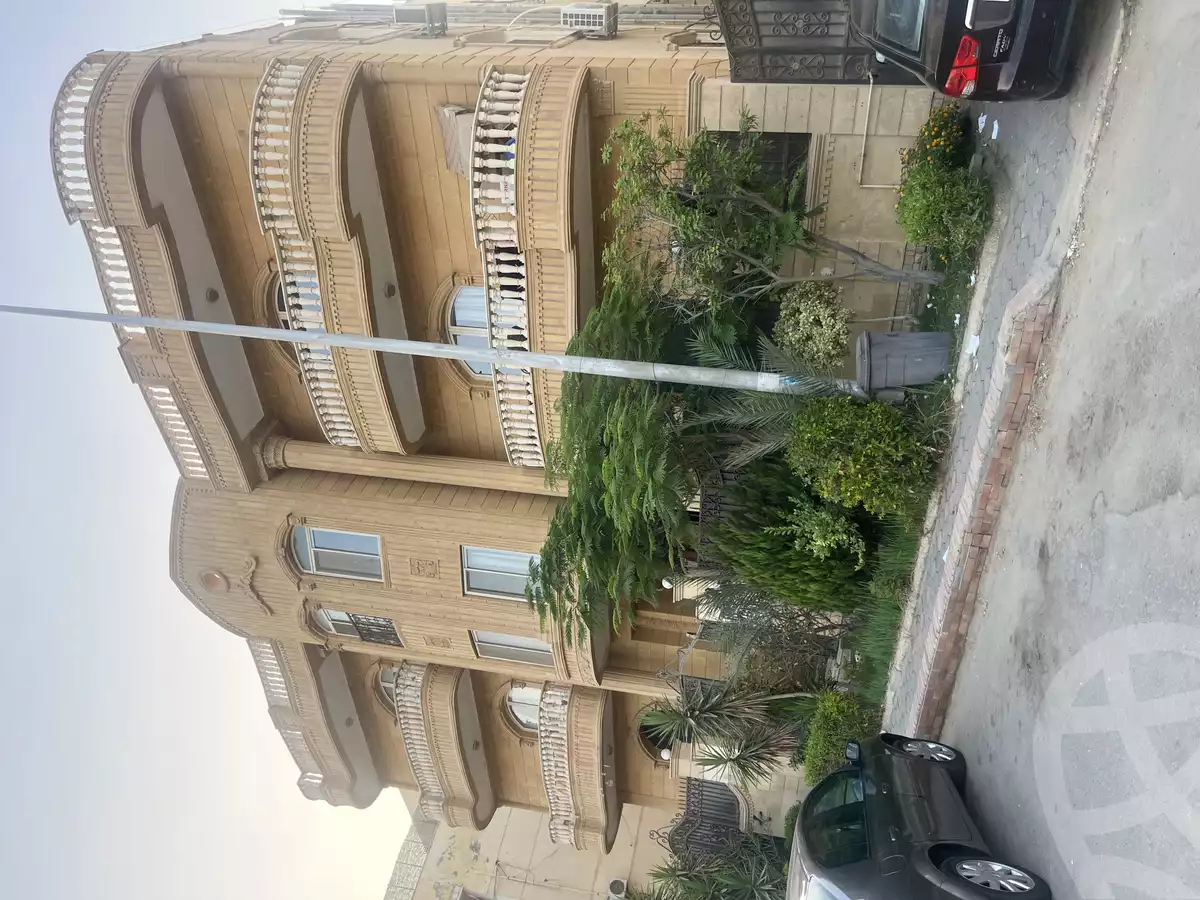 https://aqarmap.com.eg/en/listing/6096653-for-rent-cairo-new-cairo-el-narges-el-narges-3-wasef-ghaly-basha-st