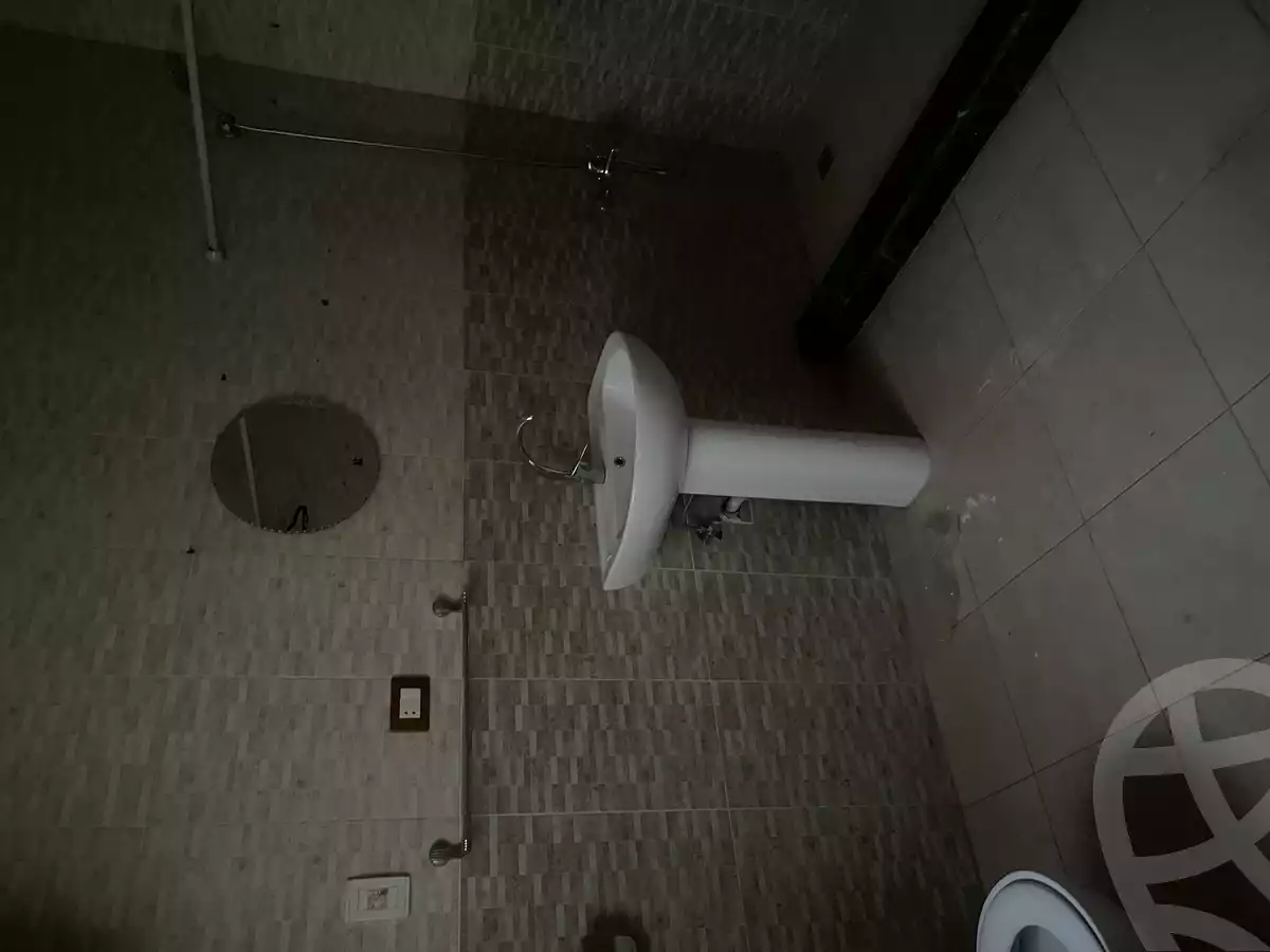 https://aqarmap.com.eg/en/listing/6096653-for-rent-cairo-new-cairo-el-narges-el-narges-3-wasef-ghaly-basha-st
