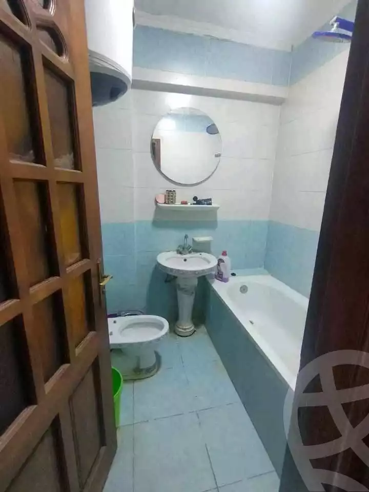 https://aqarmap.com.eg/ar/listing/6096720-for-sale-alexandria-l-jmy-el-hanouvel-gabir-hafez-st