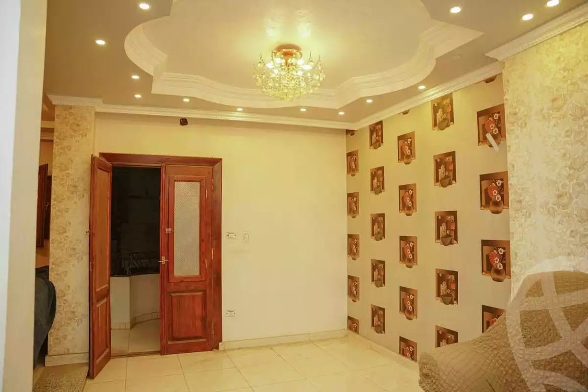 https://aqarmap.com.eg/ar/listing/6096719-for-sale-el-fayoum-fayoum-baghous